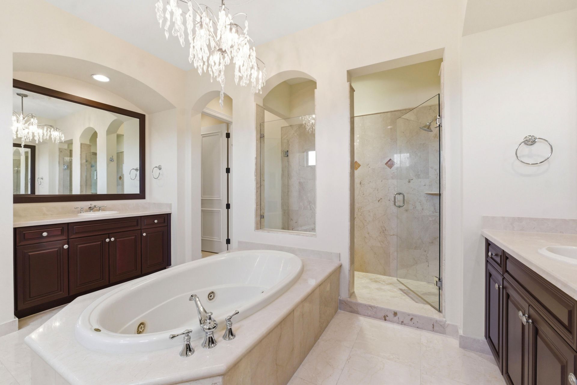 8289 Emerald Avenue, Parkland, FL 33076 Photo