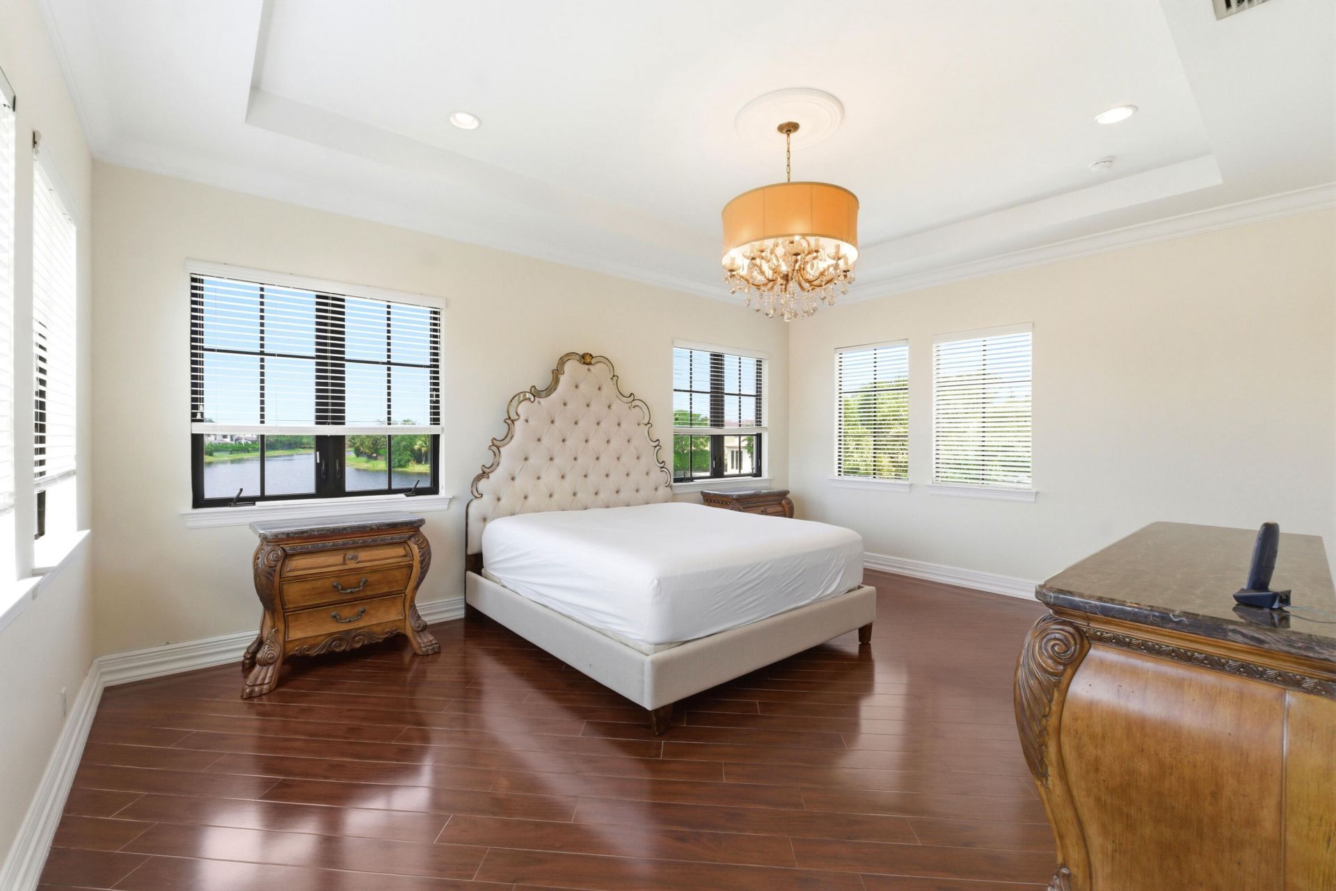 8289 Emerald Avenue, Parkland, FL 33076 Photo
