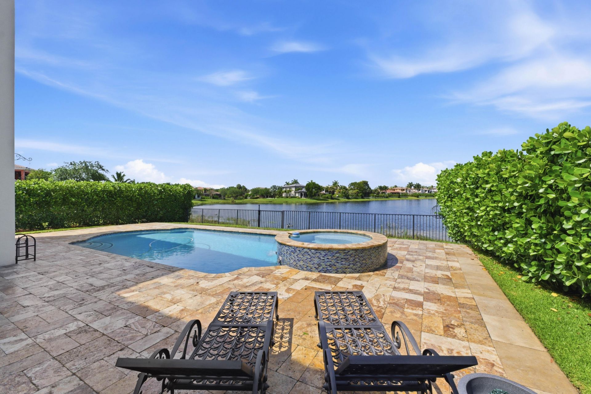 8289 Emerald Avenue, Parkland, FL 33076 Photo