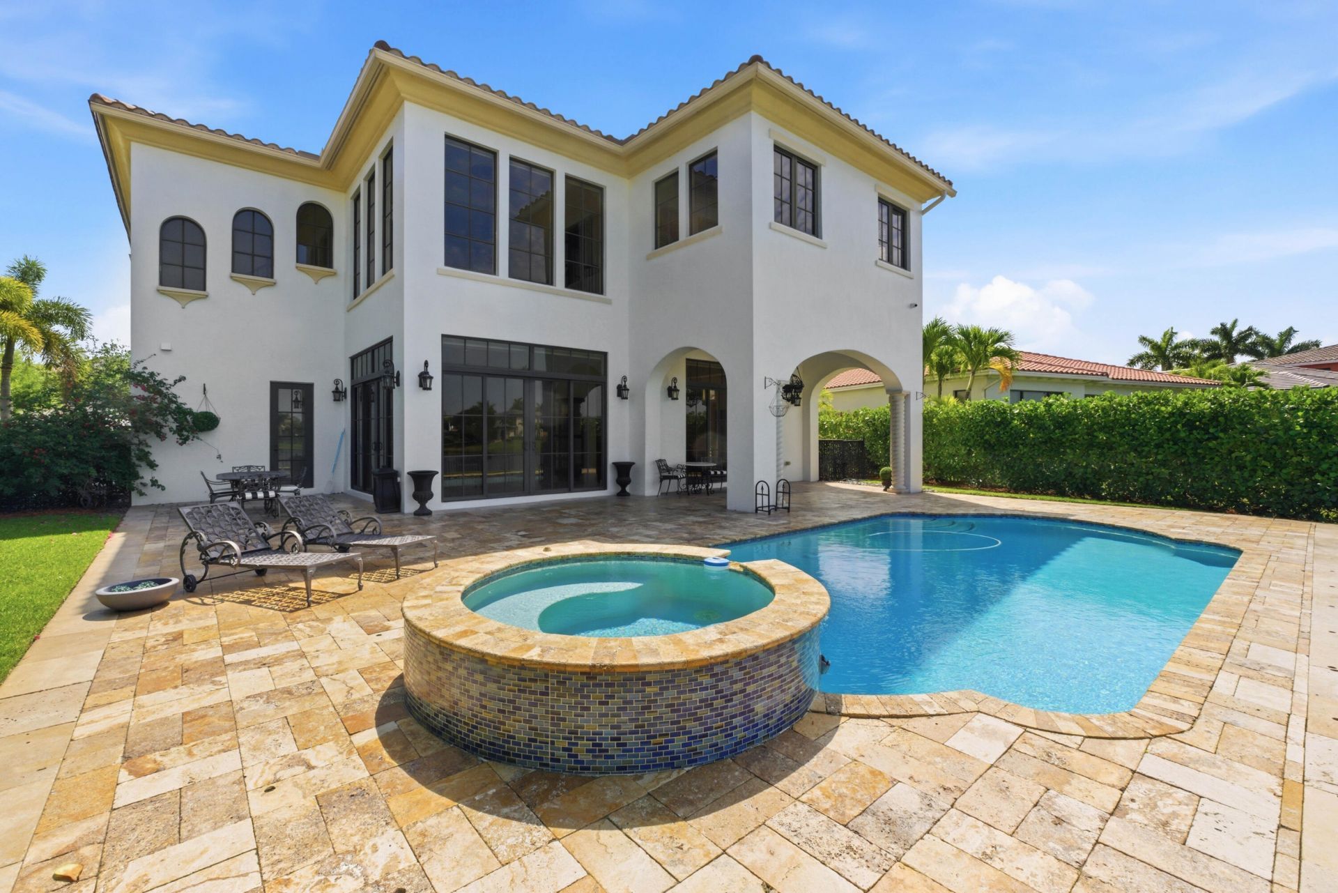 8289 Emerald Avenue, Parkland, FL 33076 Photo