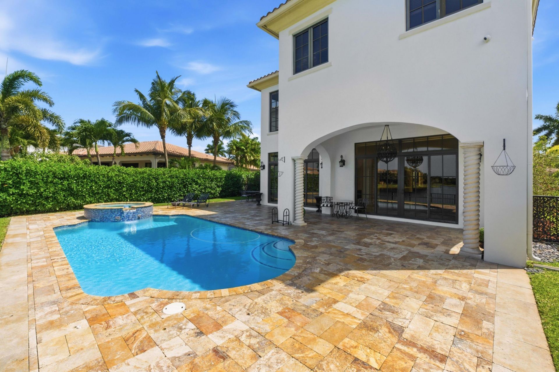 8289 Emerald Avenue, Parkland, FL 33076 Photo