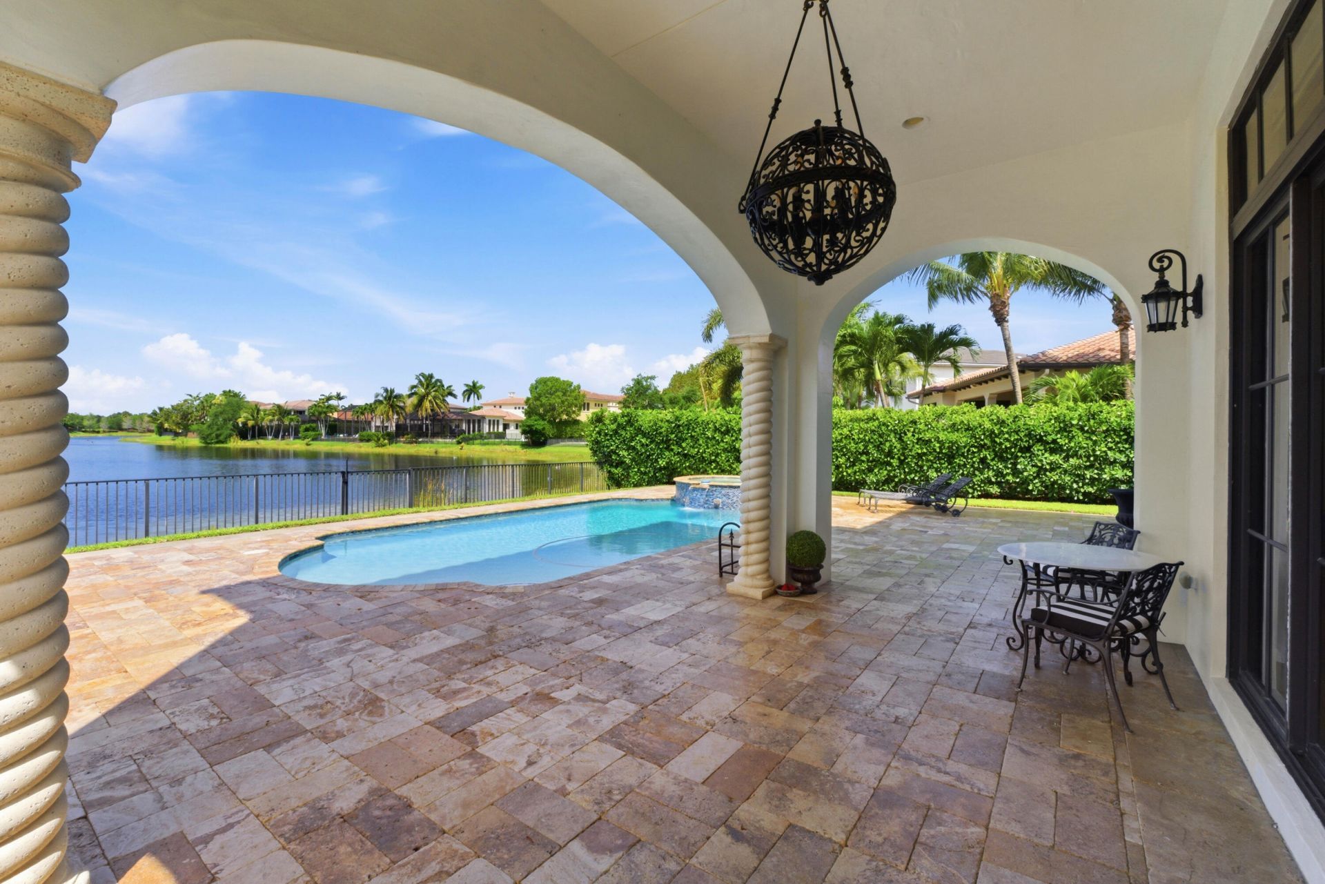 8289 Emerald Avenue, Parkland, FL 33076 Photo