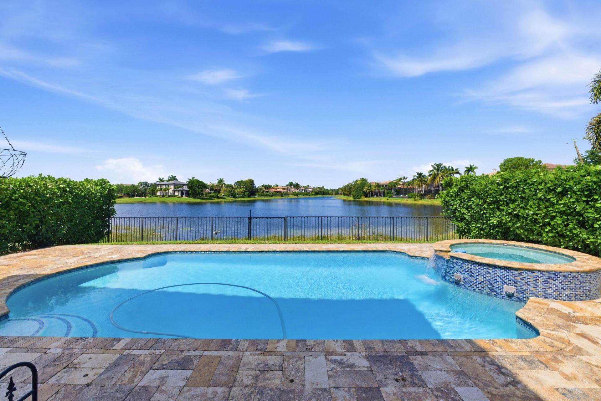 8289 Emerald Avenue, Parkland, FL 33076 Photo