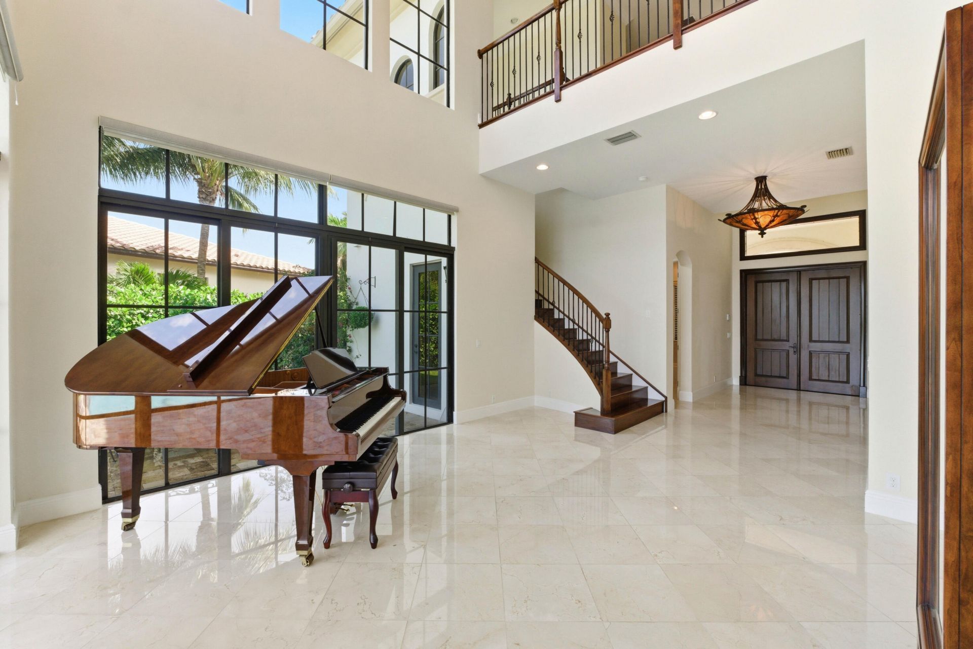 8289 Emerald Avenue, Parkland, FL 33076 Photo