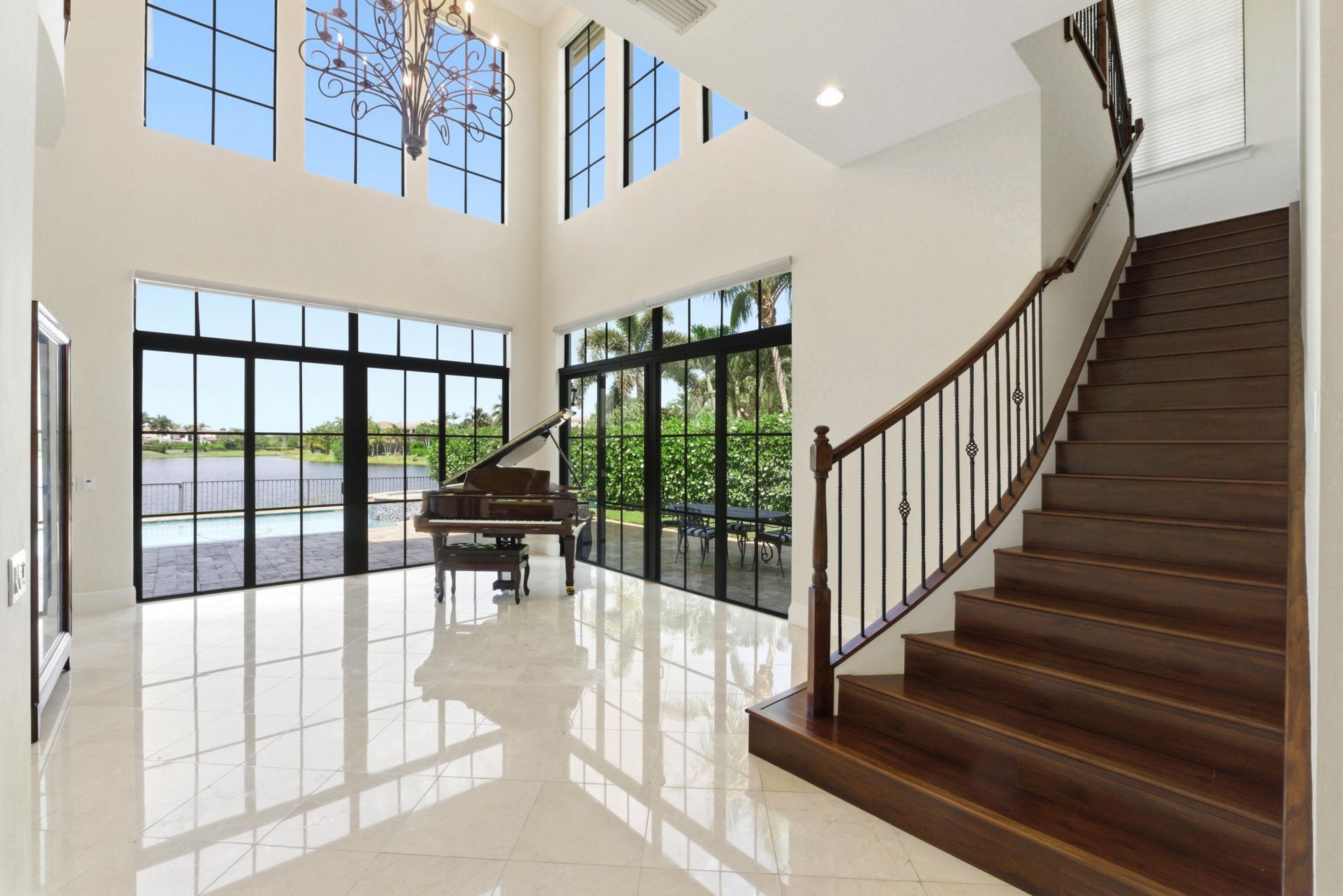 8289 Emerald Avenue, Parkland, FL 33076 Photo