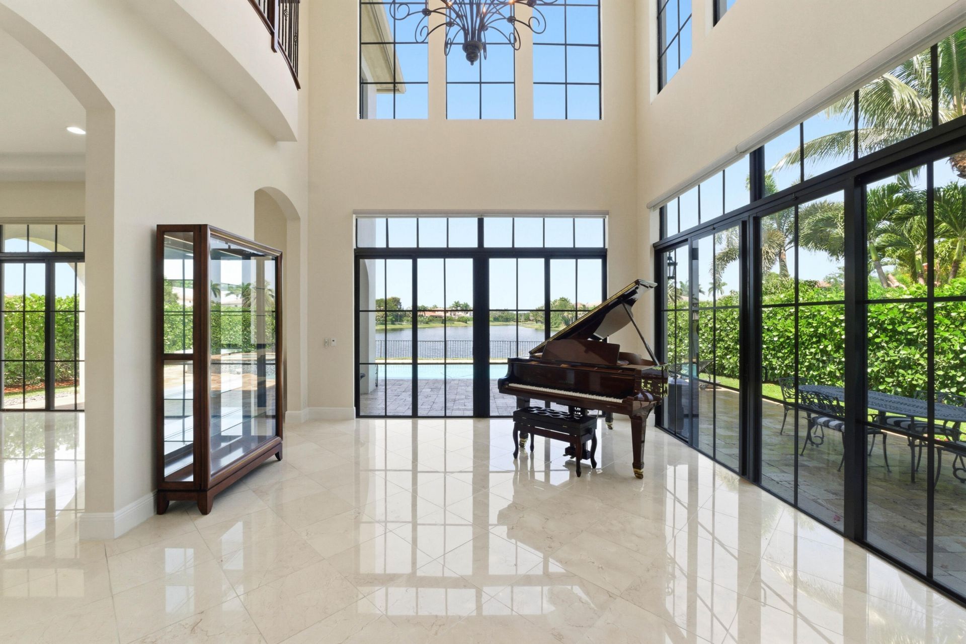 8289 Emerald Avenue, Parkland, FL 33076 Photo