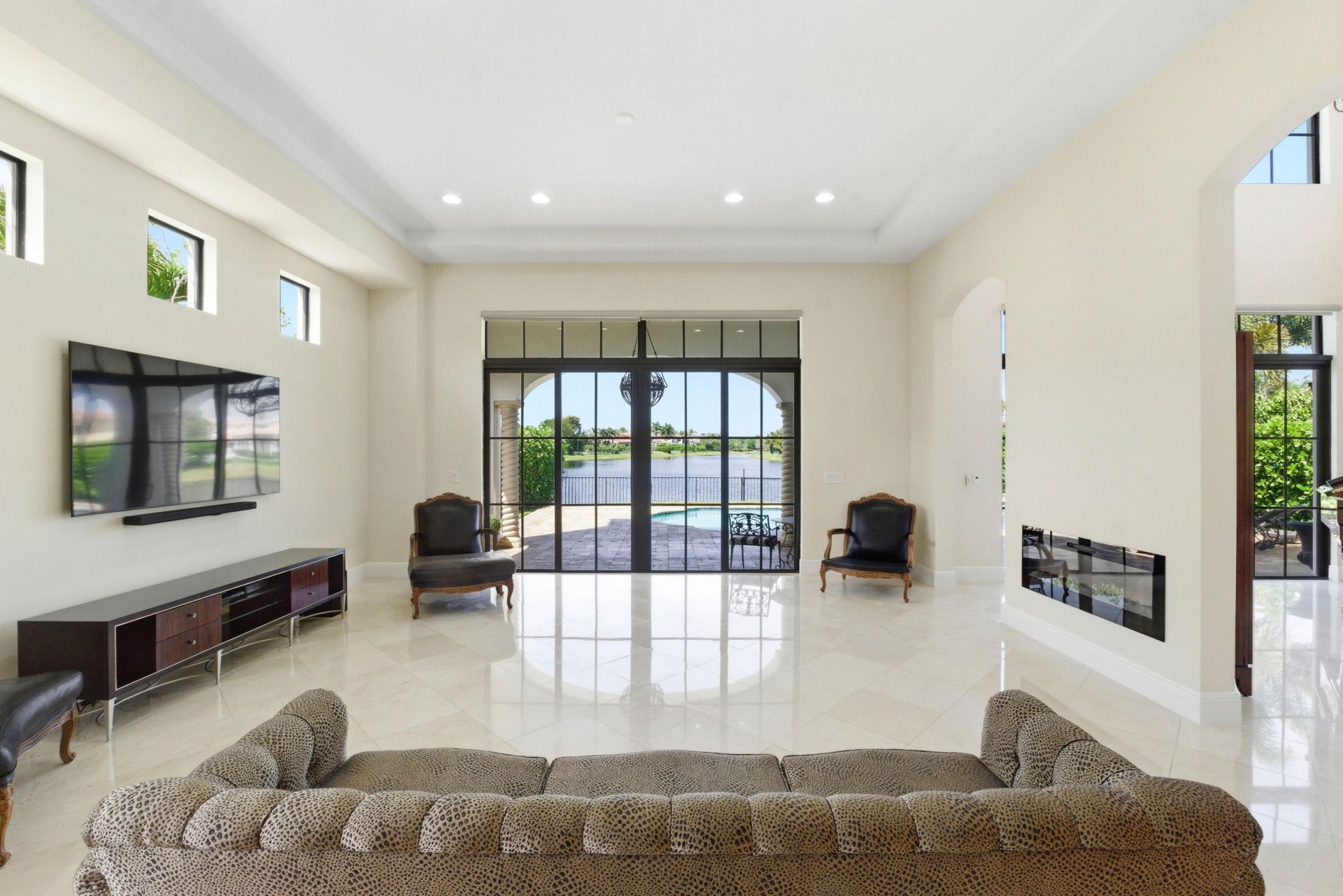 8289 Emerald Avenue, Parkland, FL 33076 Photo
