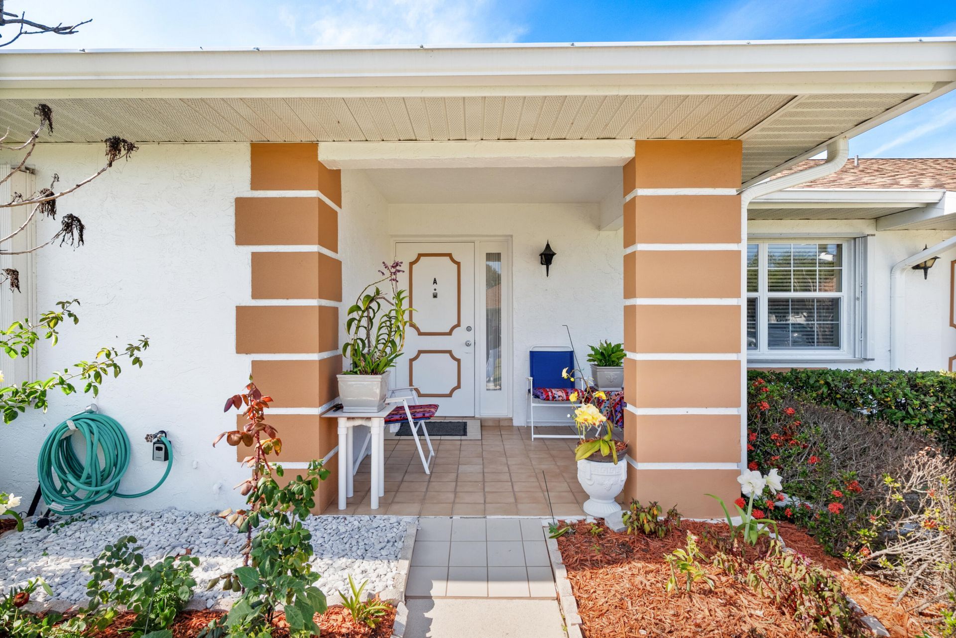 1234 S Lakes End Drive, Unit A, Fort Pierce, FL 34982 Photo