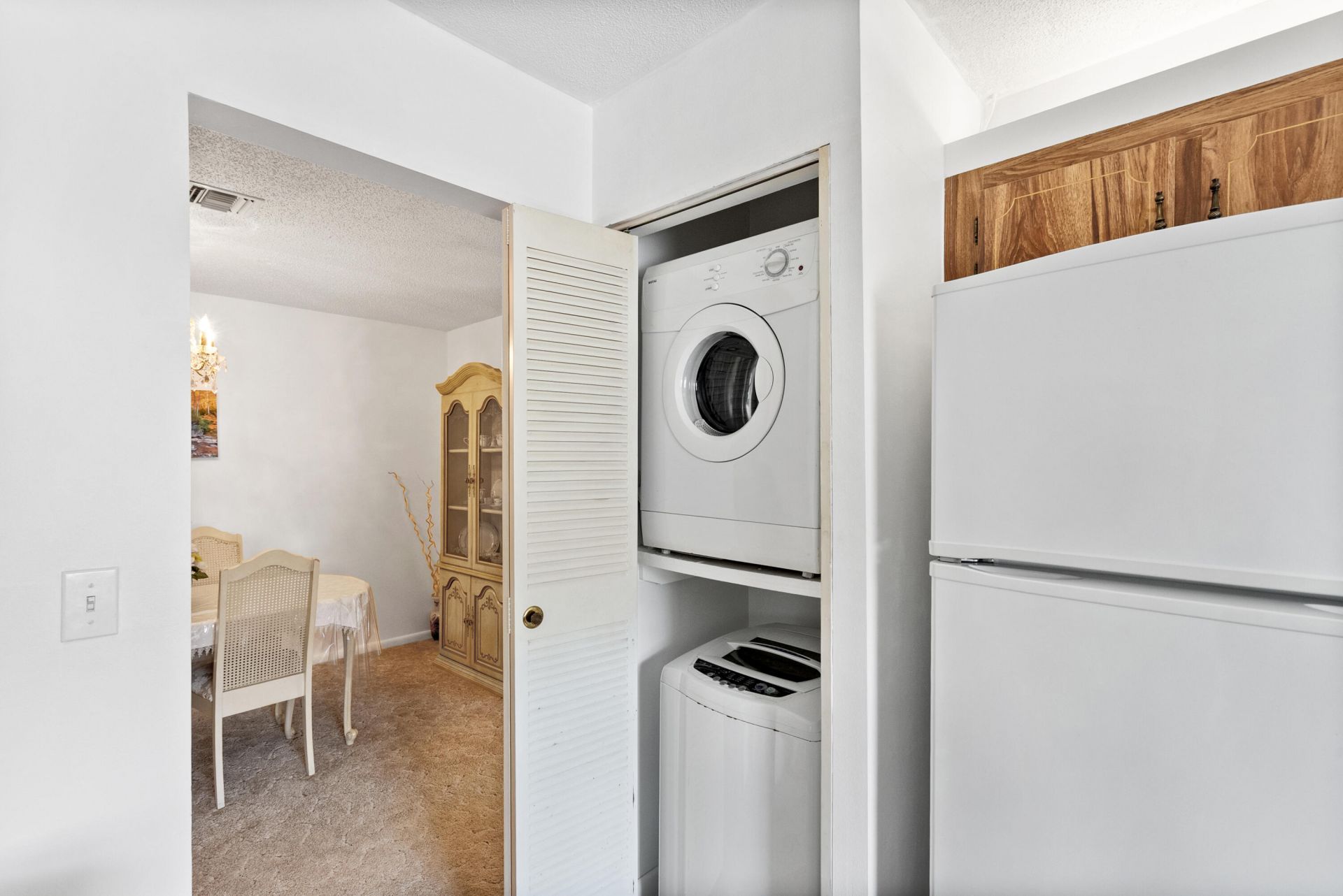 1234 S Lakes End Drive, Unit A, Fort Pierce, FL 34982 Photo