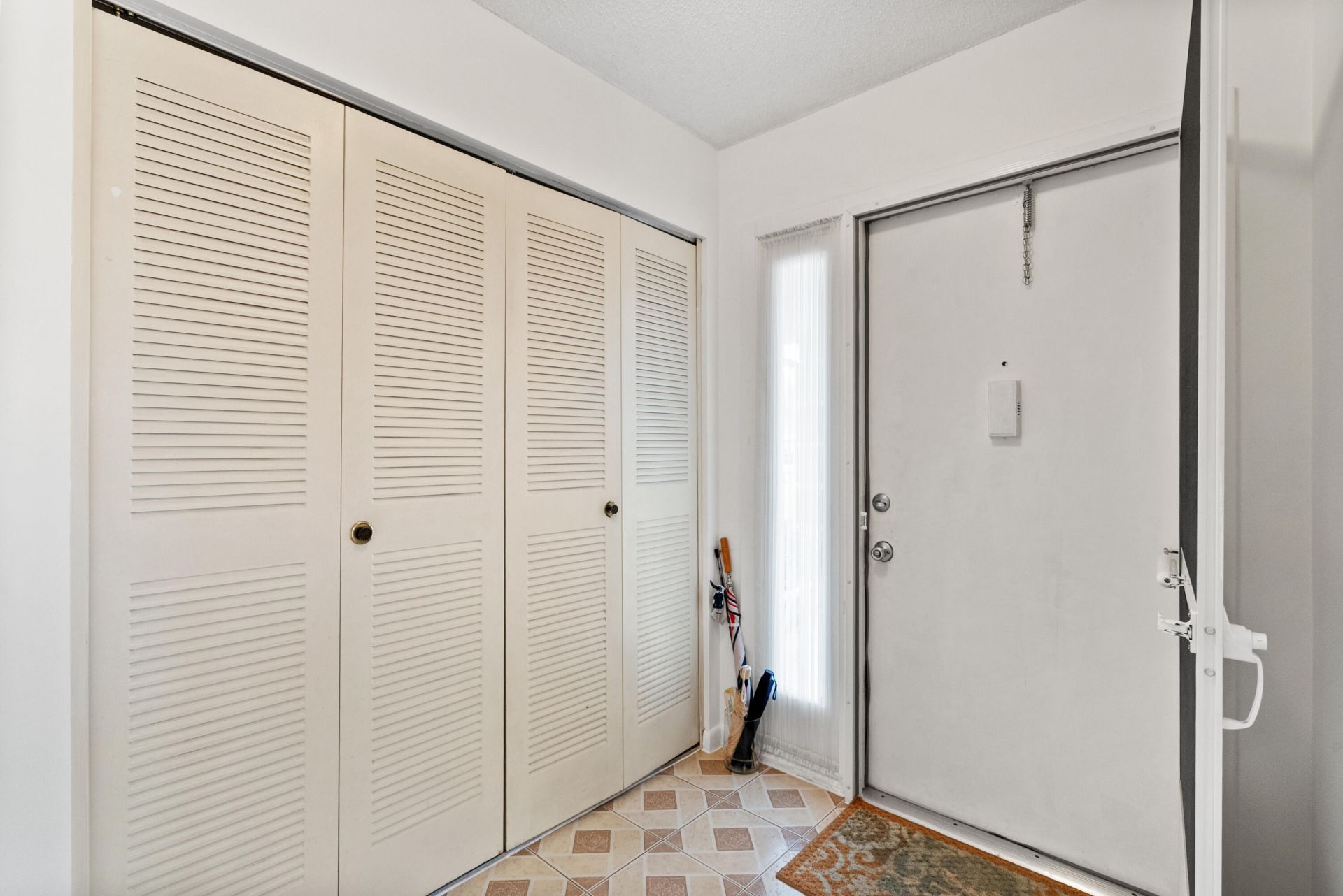 1234 S Lakes End Drive, Unit A, Fort Pierce, FL 34982 Photo