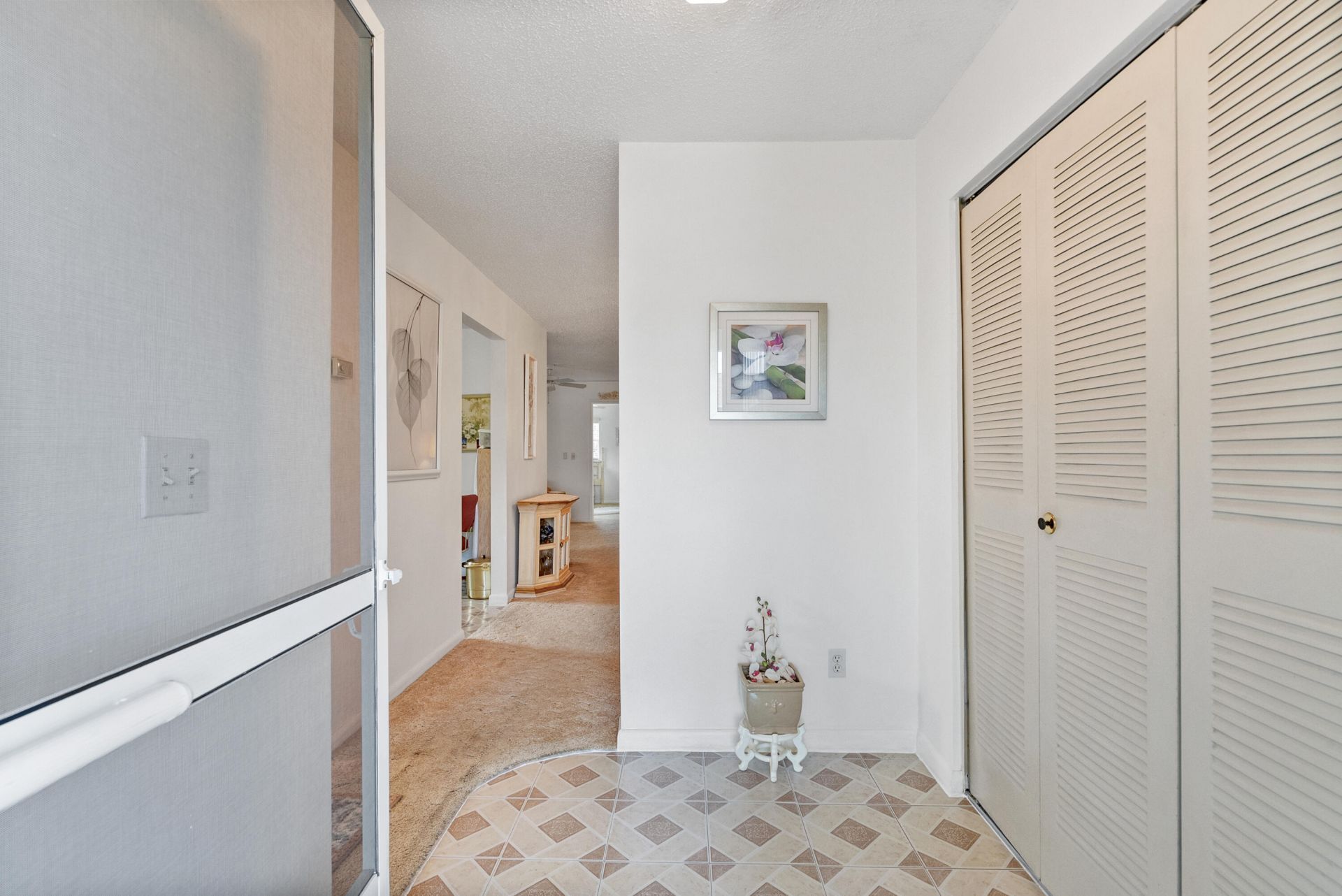 1234 S Lakes End Drive, Unit A, Fort Pierce, FL 34982 Photo