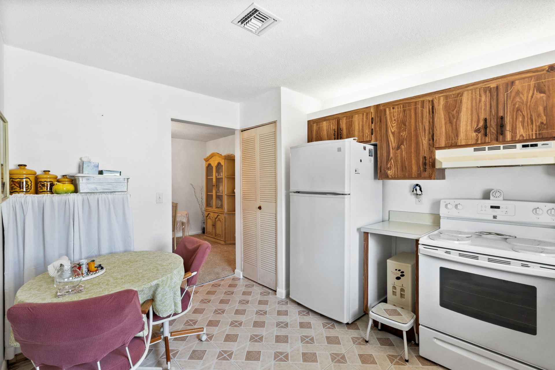 1234 S Lakes End Drive, Unit A, Fort Pierce, FL 34982 Photo
