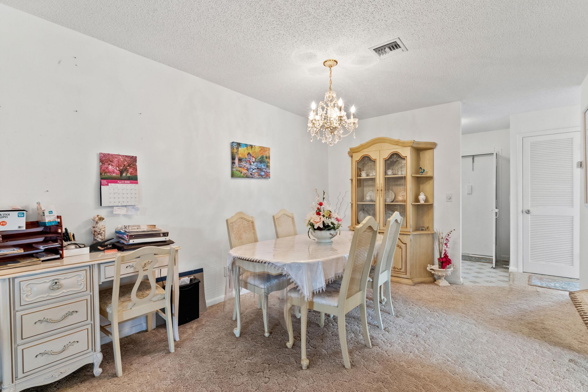 1234 S Lakes End Drive, Unit A, Fort Pierce, FL 34982 Photo