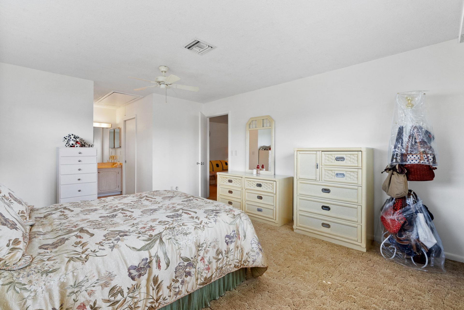 1234 S Lakes End Drive, Unit A, Fort Pierce, FL 34982 Photo
