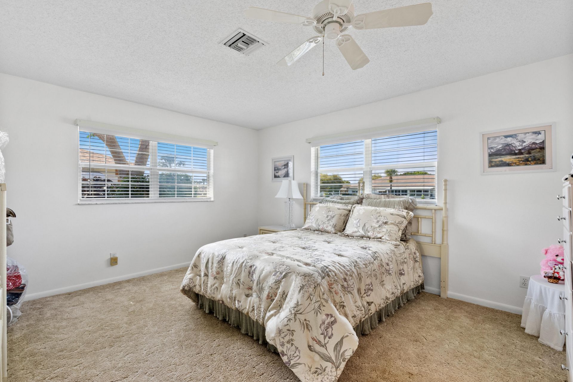 1234 S Lakes End Drive, Unit A, Fort Pierce, FL 34982 Photo
