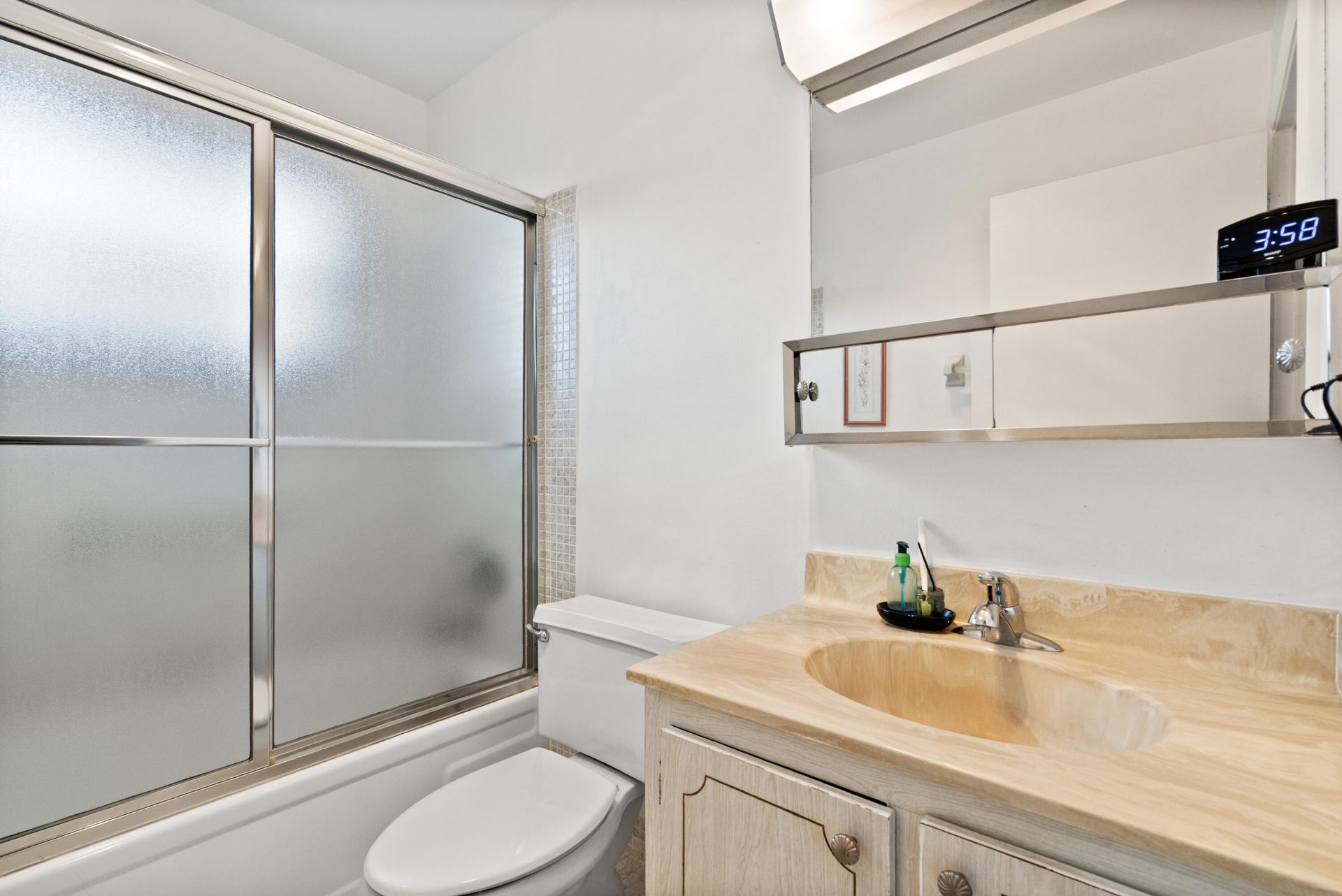 1234 S Lakes End Drive, Unit A, Fort Pierce, FL 34982 Photo