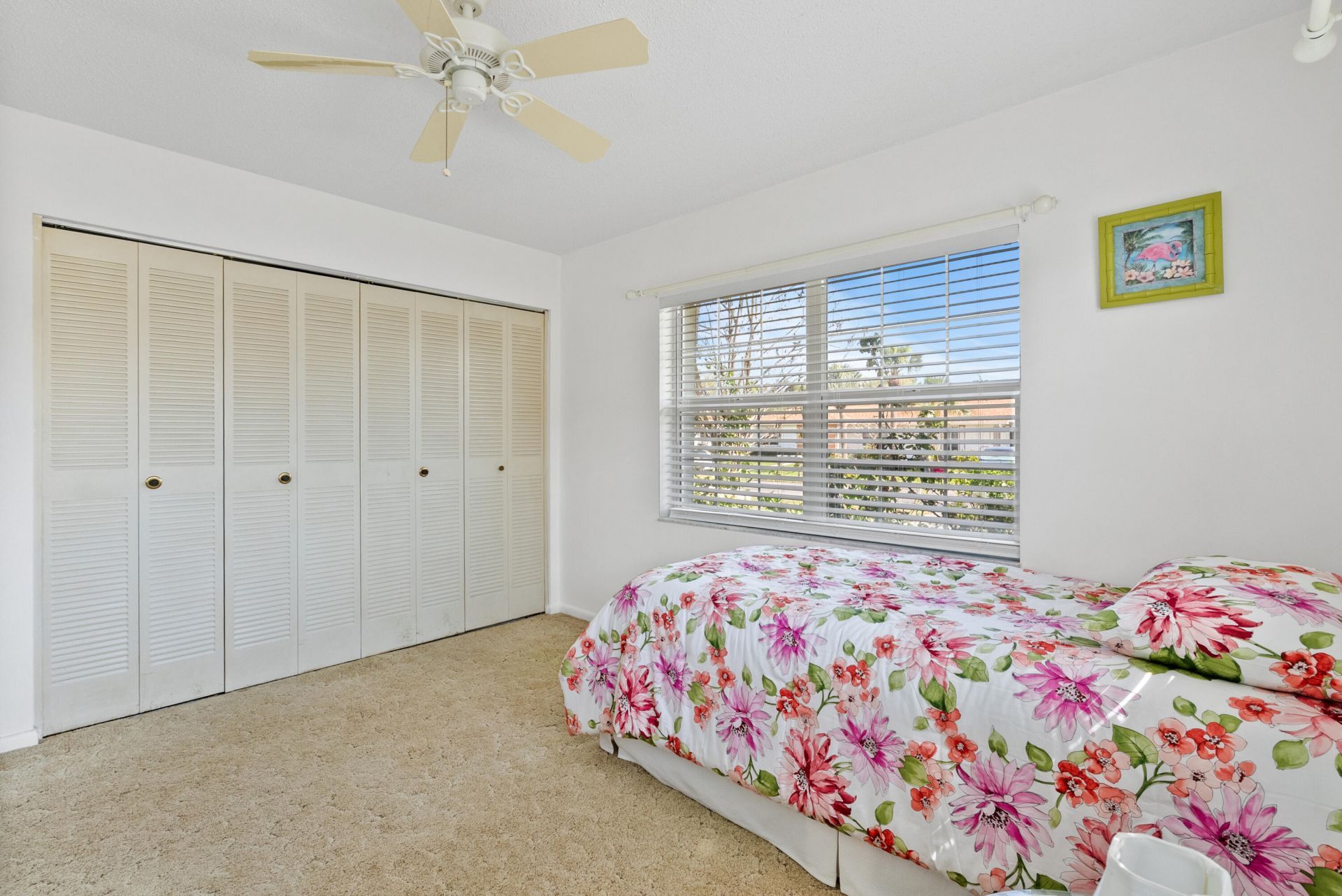 1234 S Lakes End Drive, Unit A, Fort Pierce, FL 34982 Photo