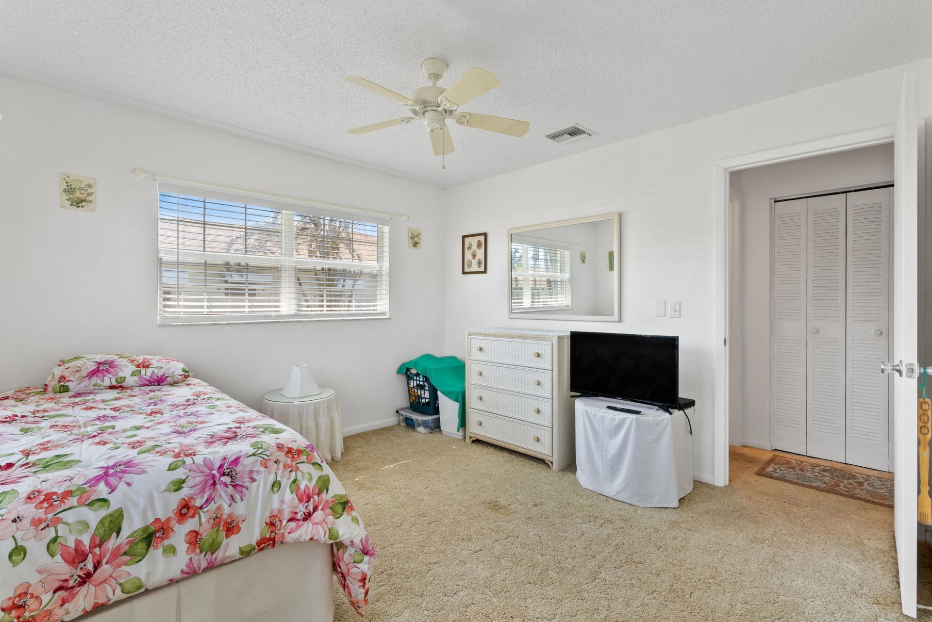 1234 S Lakes End Drive, Unit A, Fort Pierce, FL 34982 Photo