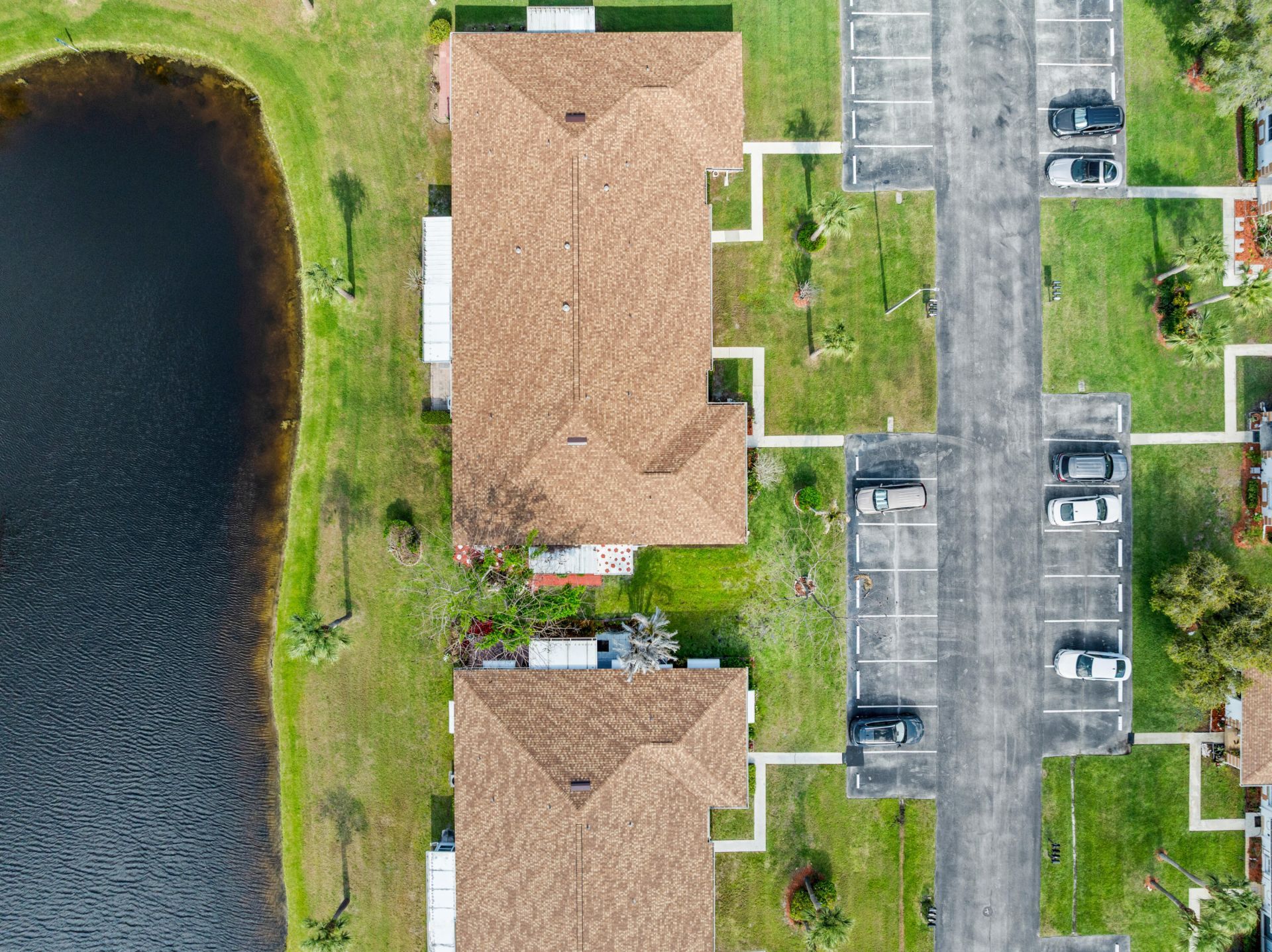1234 S Lakes End Drive, Unit A, Fort Pierce, FL 34982 Photo