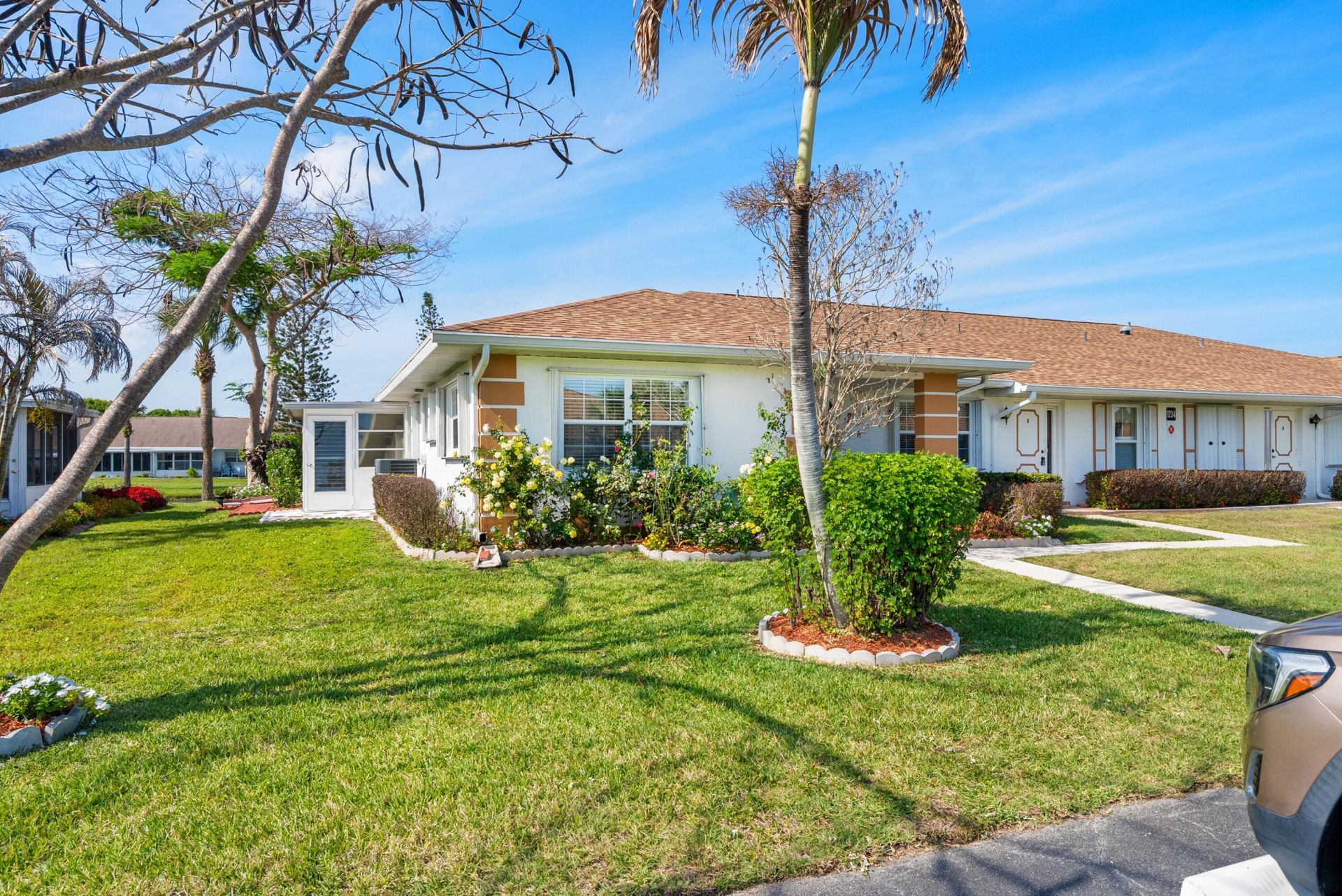 1234 S Lakes End Drive, Unit A, Fort Pierce, FL 34982 Photo