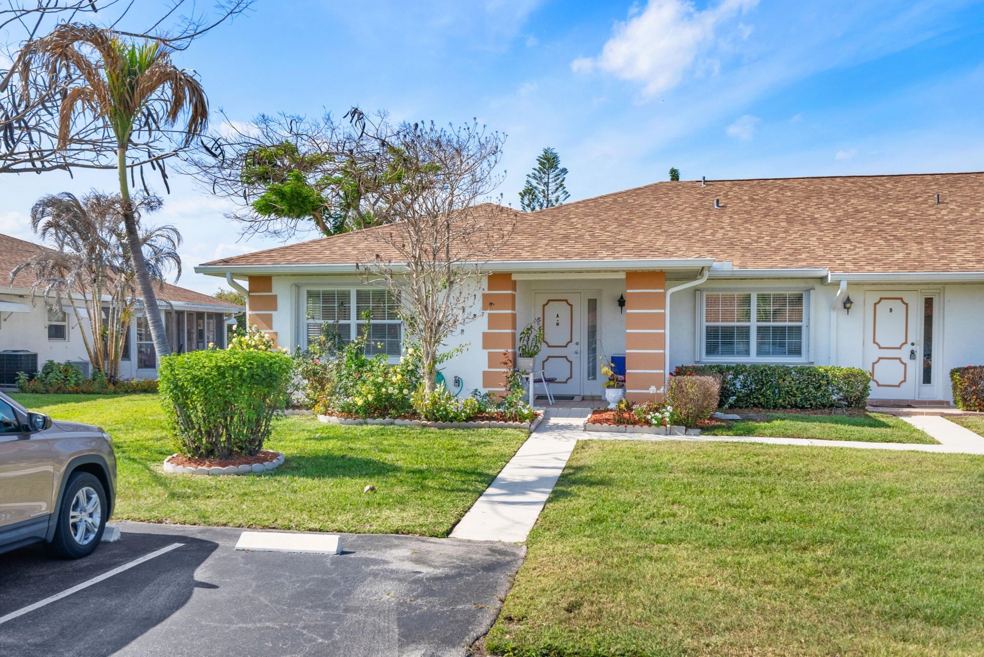 1234 S Lakes End Drive, Unit A, Fort Pierce, FL 34982 Photo