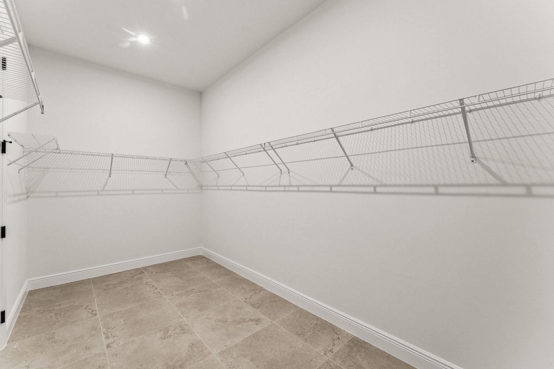 780 SW Prairie Avenue, Palm City, FL 34990 Photo