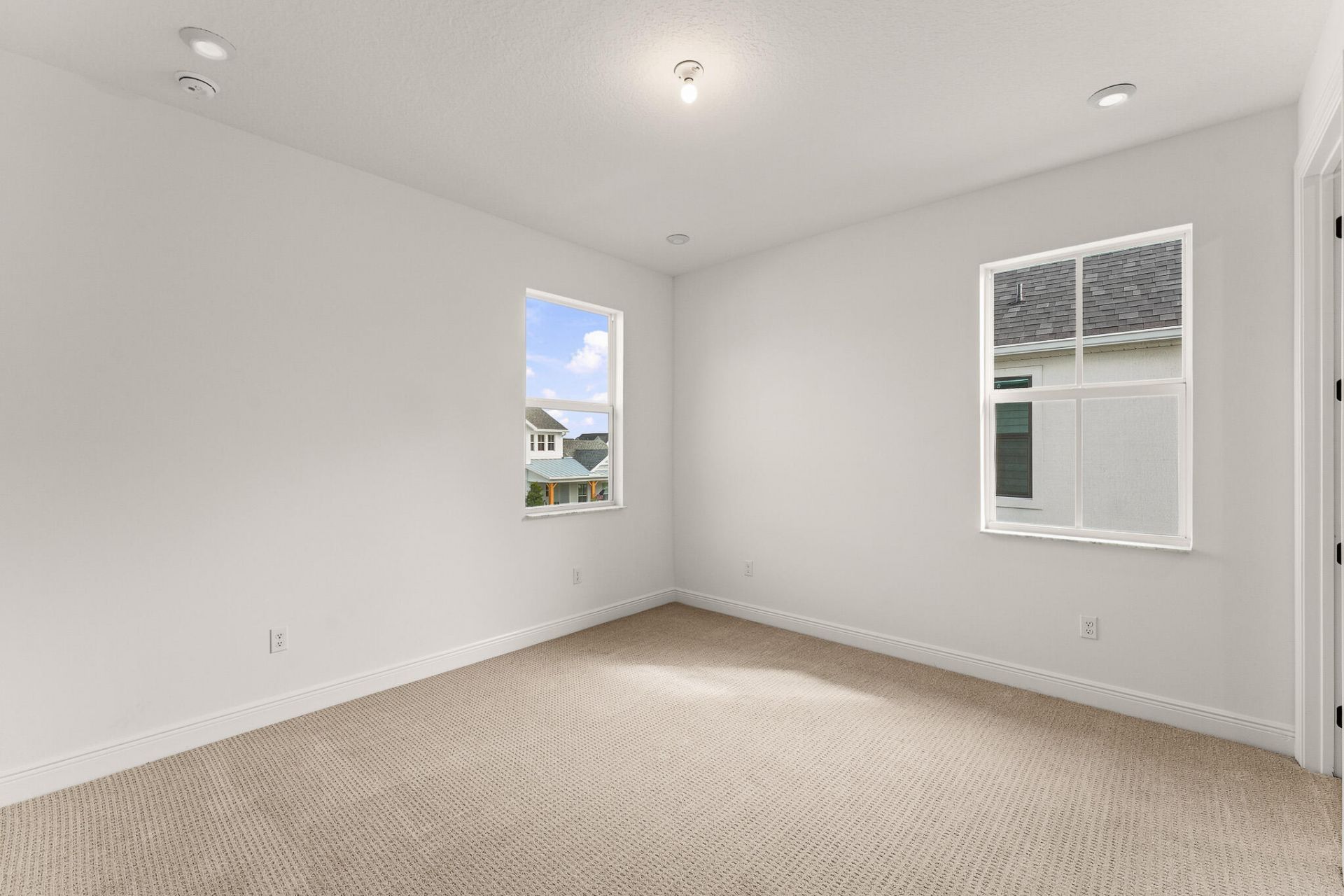780 SW Prairie Avenue, Palm City, FL 34990 Photo