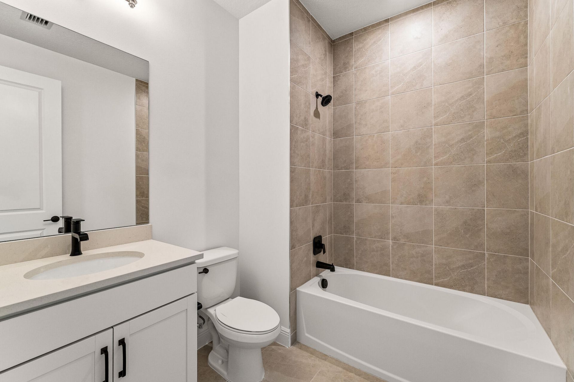 780 SW Prairie Avenue, Palm City, FL 34990 Photo