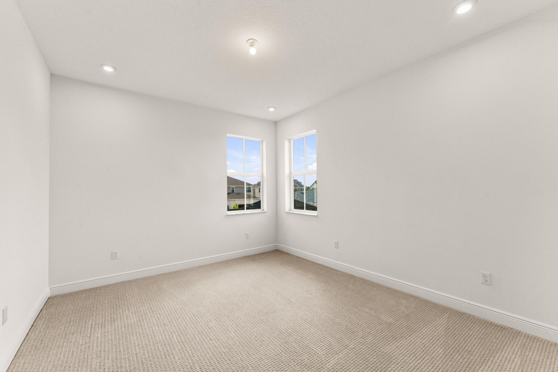 780 SW Prairie Avenue, Palm City, FL 34990 Photo