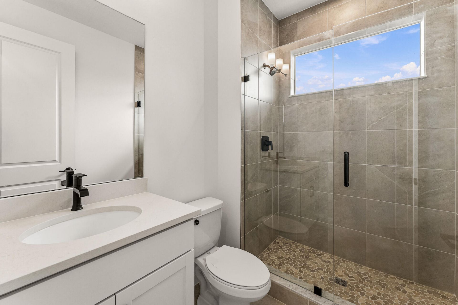 780 SW Prairie Avenue, Palm City, FL 34990 Photo