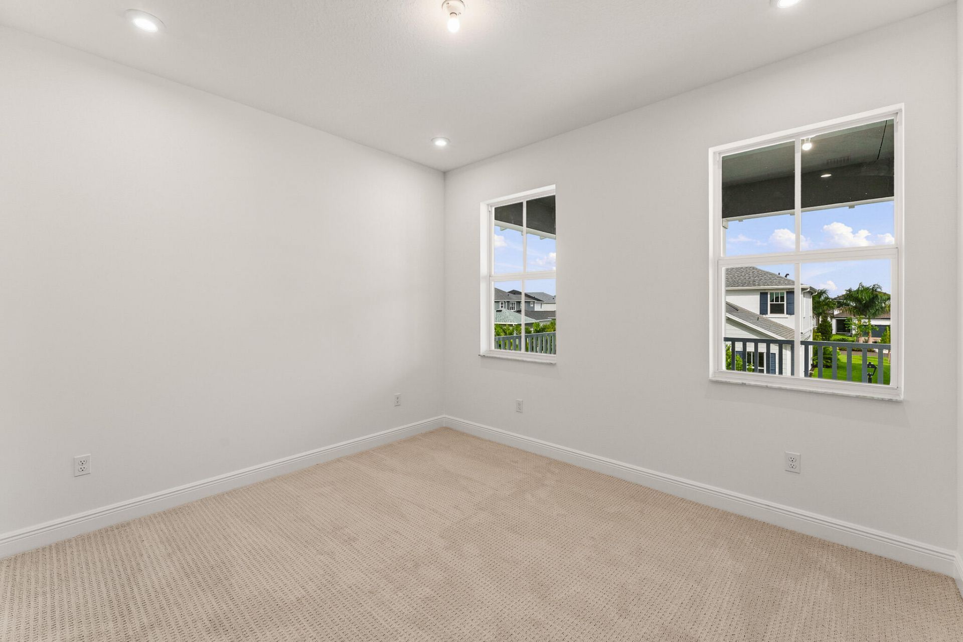 780 SW Prairie Avenue, Palm City, FL 34990 Photo