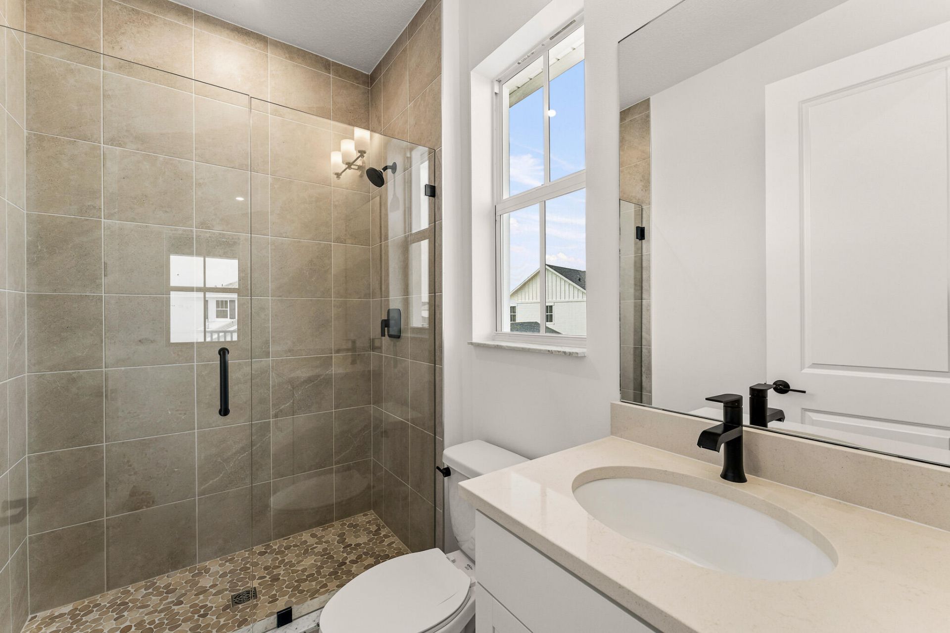 780 SW Prairie Avenue, Palm City, FL 34990 Photo