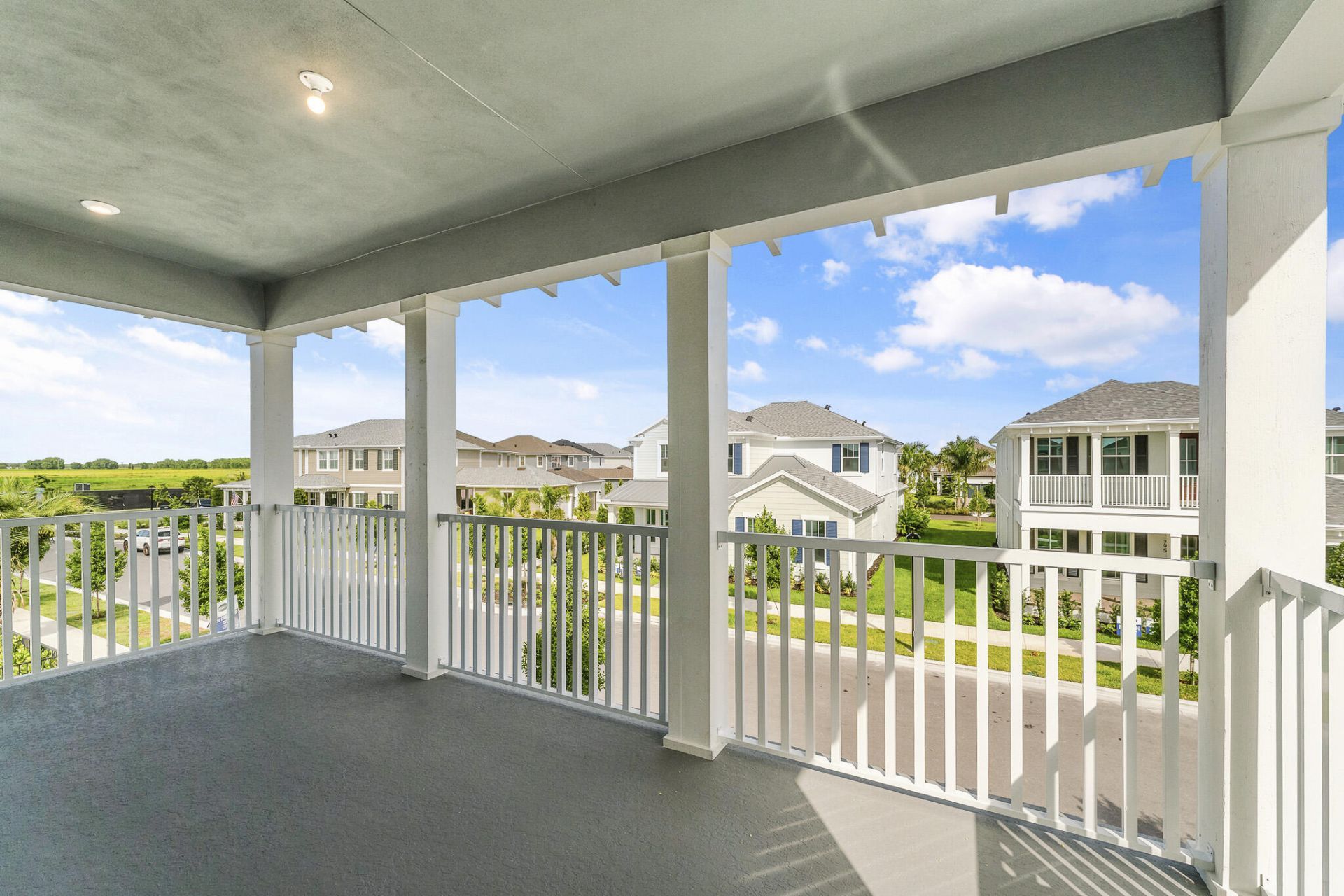780 SW Prairie Avenue, Palm City, FL 34990 Photo