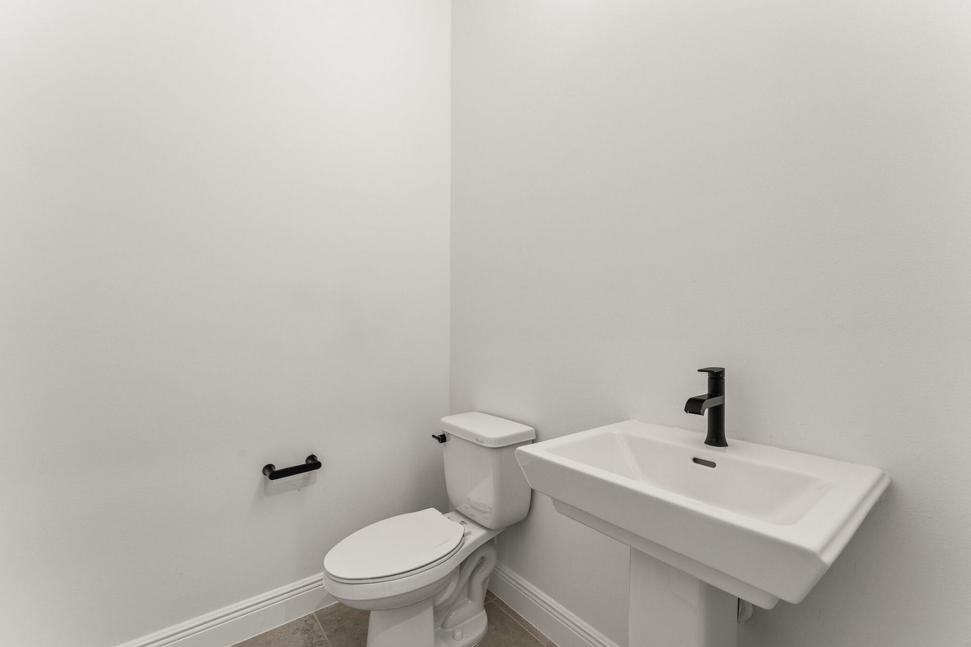 780 SW Prairie Avenue, Palm City, FL 34990 Photo