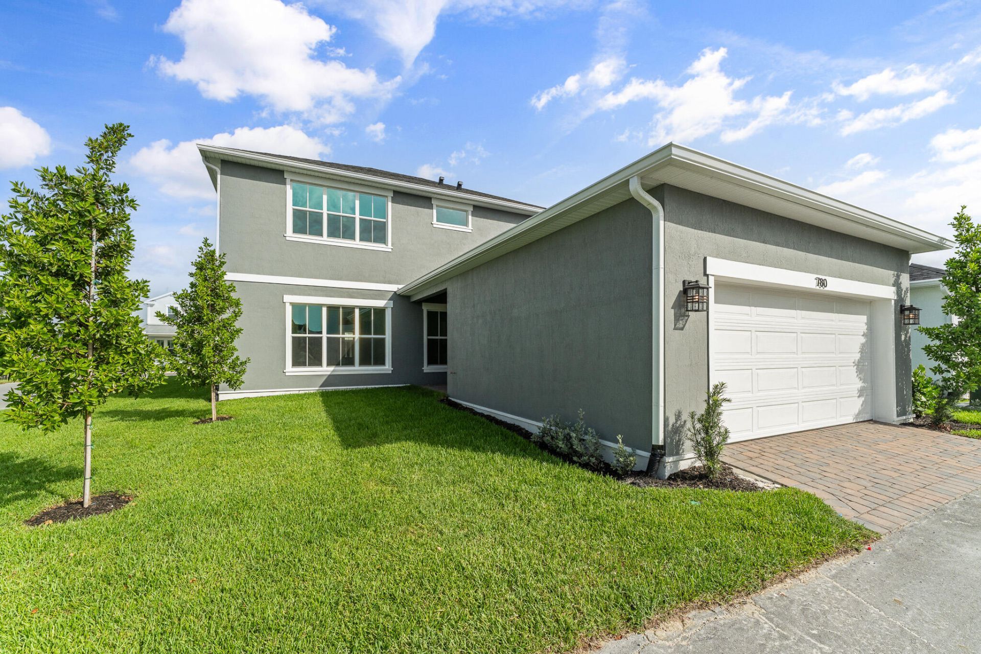 780 SW Prairie Avenue, Palm City, FL 34990 Photo