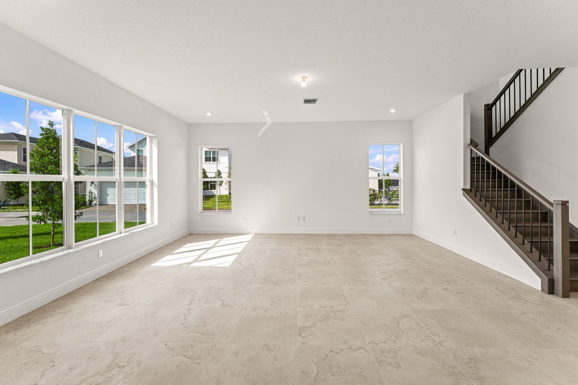 780 SW Prairie Avenue, Palm City, FL 34990 Photo