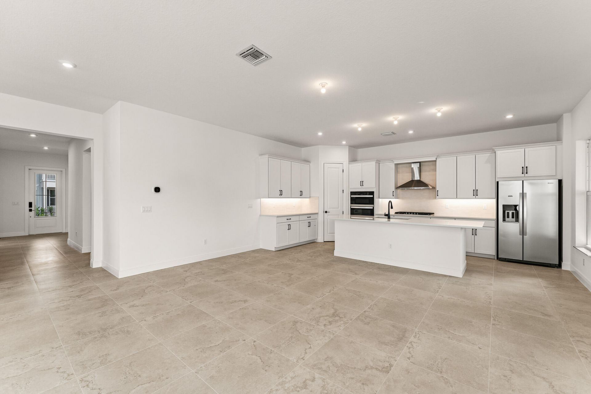 780 SW Prairie Avenue, Palm City, FL 34990 Photo