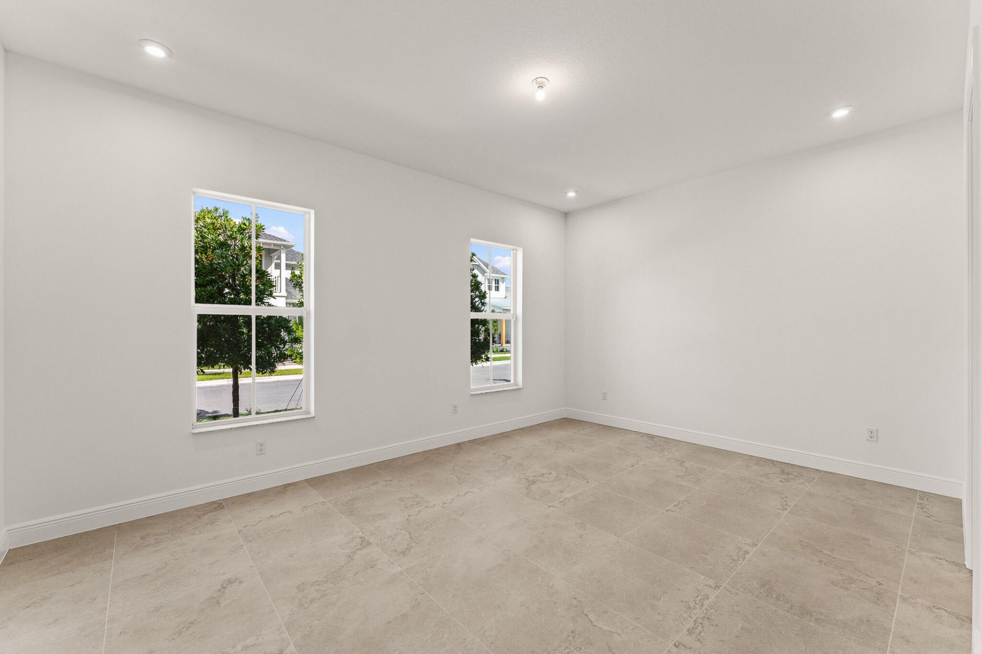 780 SW Prairie Avenue, Palm City, FL 34990 Photo