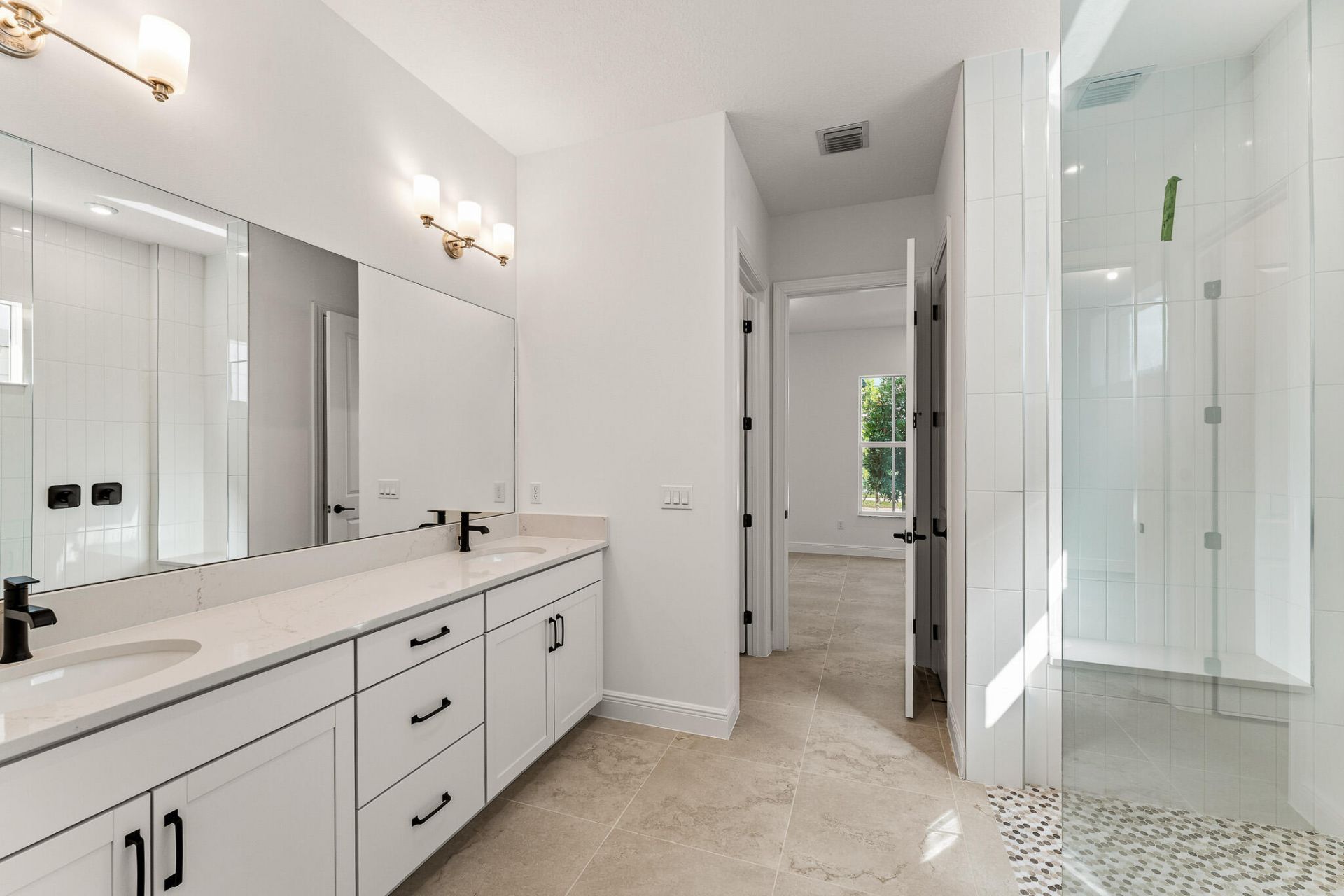 780 SW Prairie Avenue, Palm City, FL 34990 Photo