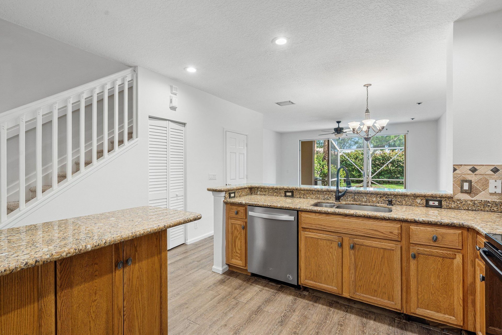 9049 Tremezzo Lane, Boynton Beach, FL 33472 Photo