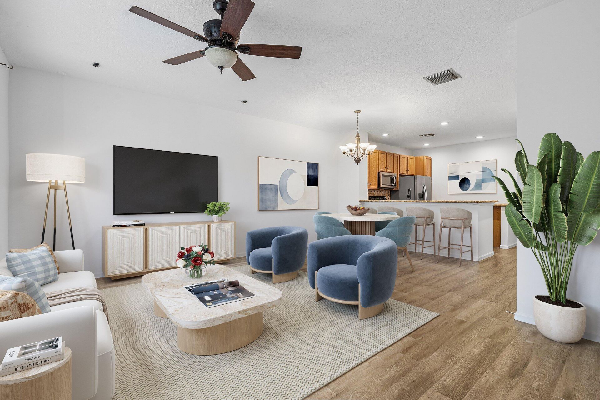 9049 Tremezzo Lane, Boynton Beach, FL 33472 Photo