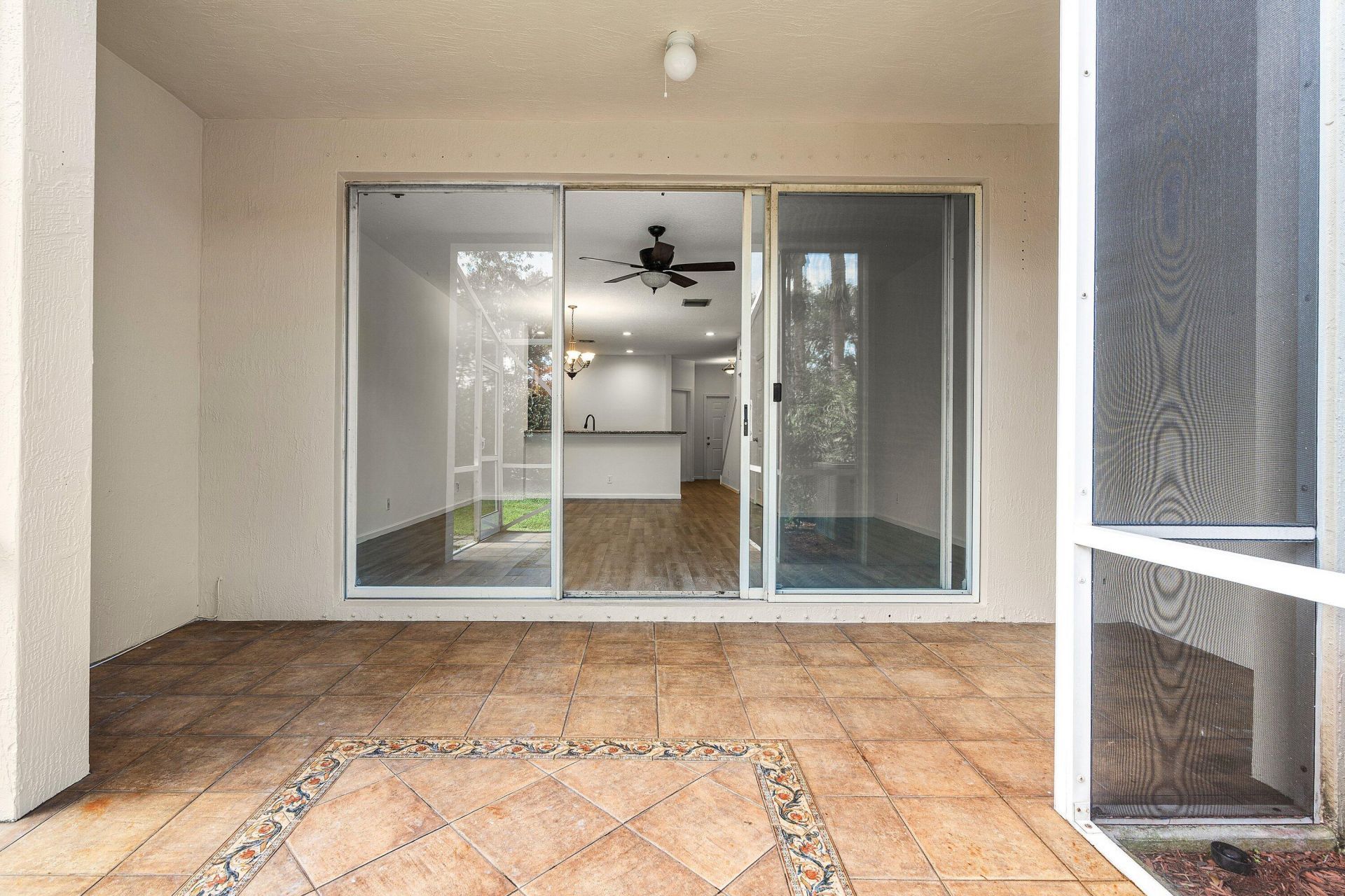 9049 Tremezzo Lane, Boynton Beach, FL 33472 Photo