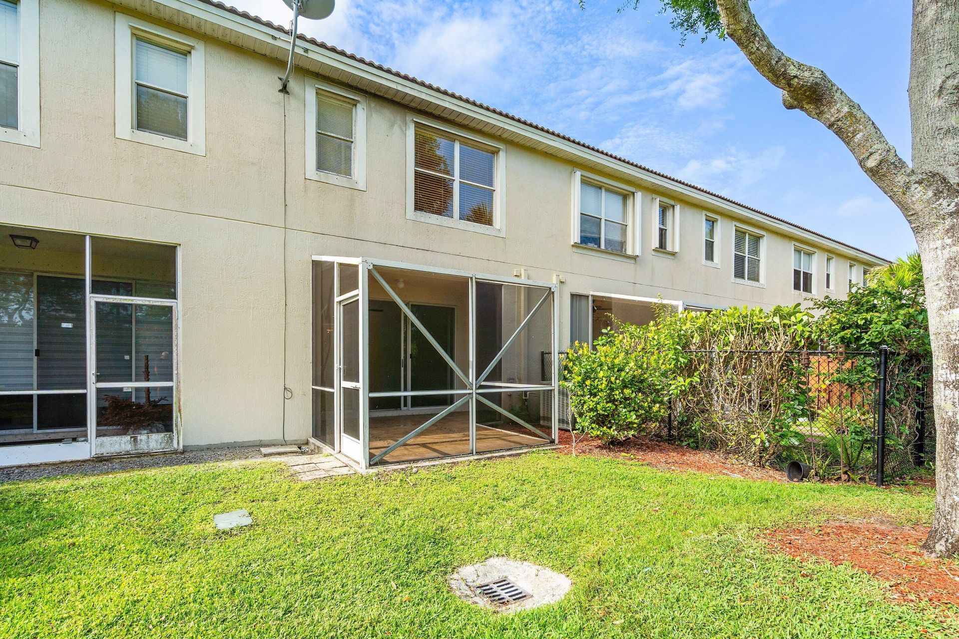 9049 Tremezzo Lane, Boynton Beach, FL 33472 Photo