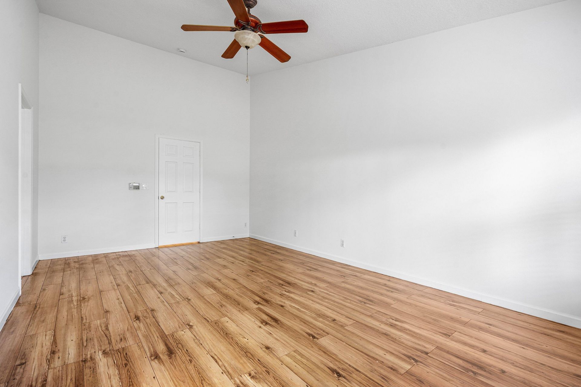 9049 Tremezzo Lane, Boynton Beach, FL 33472 Photo