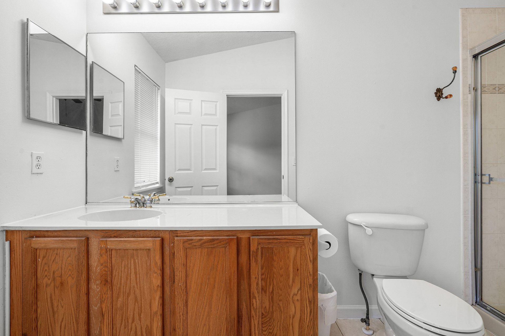 9049 Tremezzo Lane, Boynton Beach, FL 33472 Photo