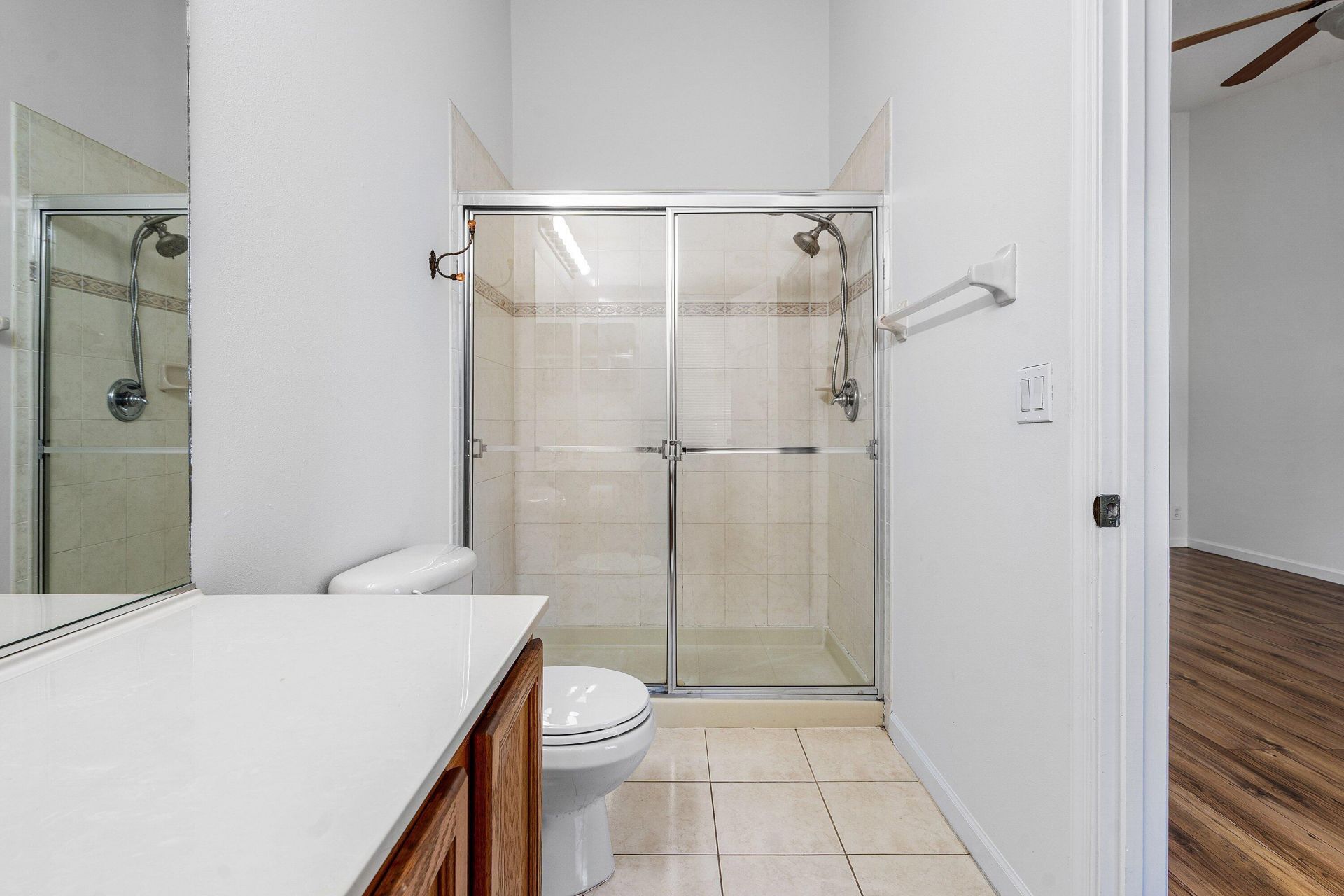9049 Tremezzo Lane, Boynton Beach, FL 33472 Photo