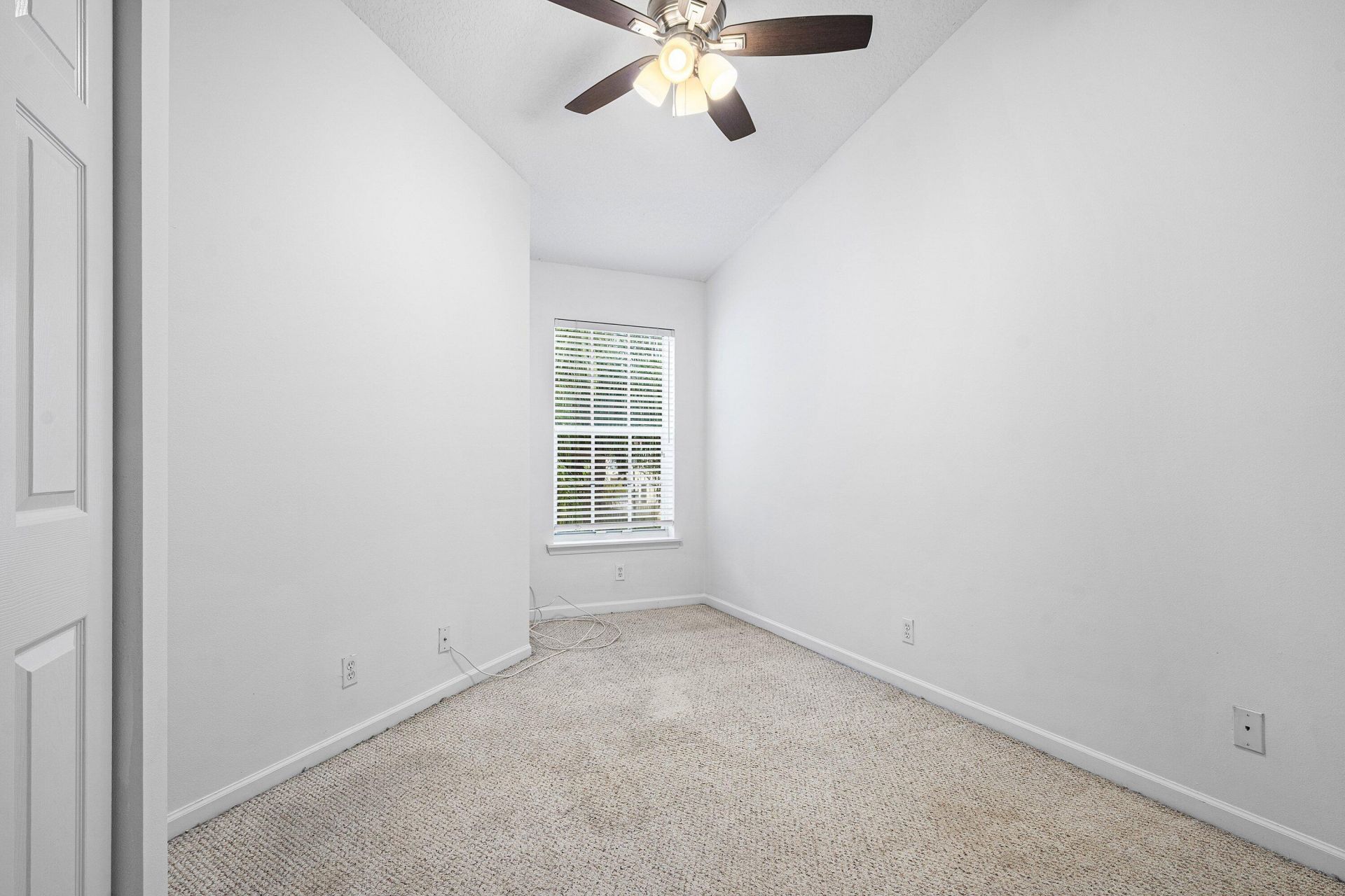 9049 Tremezzo Lane, Boynton Beach, FL 33472 Photo
