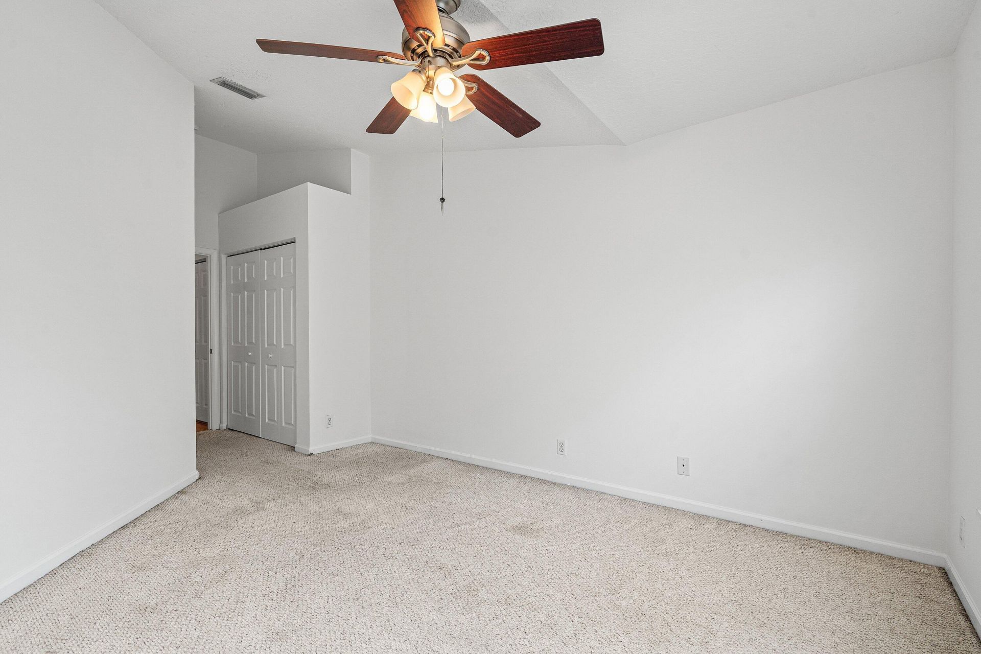 9049 Tremezzo Lane, Boynton Beach, FL 33472 Photo