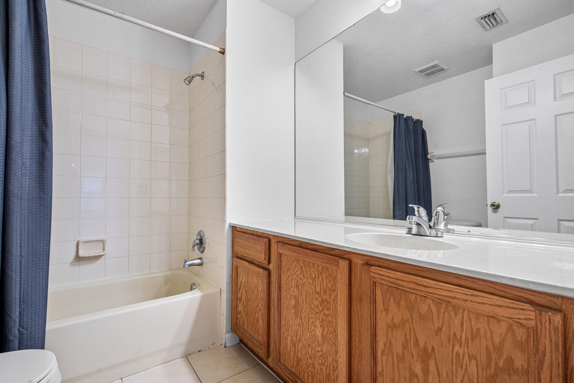 9049 Tremezzo Lane, Boynton Beach, FL 33472 Photo