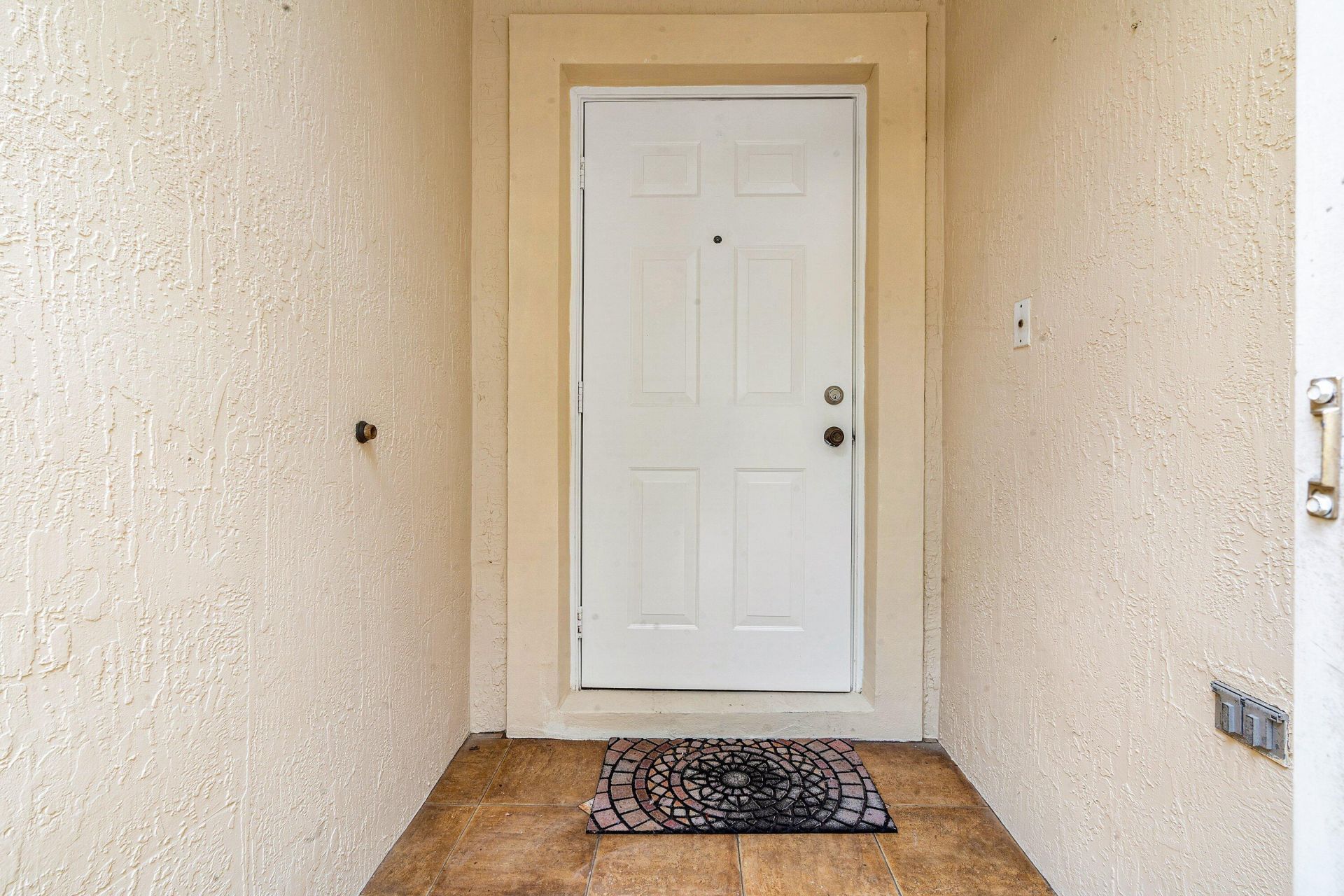 9049 Tremezzo Lane, Boynton Beach, FL 33472 Photo